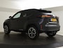 Toyota Yaris Cross 1.5 Hybrid 130 Executive | Stuur en Stoelverwarming | PDC V+A |