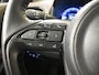 Toyota Yaris Cross 1.5 Hybrid 130 Executive | Stuur en Stoelverwarming | PDC V+A |