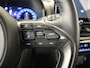 Toyota Yaris Cross 1.5 Hybrid 130 Executive | Stuur en Stoelverwarming | PDC V+A |