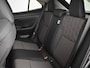 Toyota Yaris Cross 1.5 Hybrid 130 Executive | Stuur en Stoelverwarming | PDC V+A |