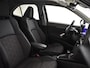 Toyota Yaris Cross 1.5 Hybrid 130 Executive | Stuur en Stoelverwarming | PDC V+A |