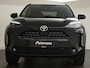 Toyota Yaris Cross 1.5 Hybrid 130 Executive | Stuur en Stoelverwarming | PDC V+A |
