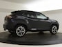 Toyota Yaris Cross 1.5 Hybrid 130 Executive | Stuur en Stoelverwarming | PDC V+A |