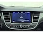 Opel Crossland 1.2 Turbo Ultimate | Parkeersensoren V+A | Achteruitrijcamera | Cruise & Climate Control | Navigatie | Apple Carplay / Android Auto