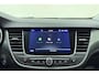 Opel Crossland 1.2 Turbo Ultimate | Parkeersensoren V+A | Achteruitrijcamera | Cruise & Climate Control | Navigatie | Apple Carplay / Android Auto
