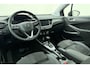 Opel Crossland 1.2 Turbo Ultimate | Parkeersensoren V+A | Achteruitrijcamera | Cruise & Climate Control | Navigatie | Apple Carplay / Android Auto
