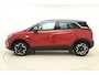 Opel Crossland 1.2 Turbo Ultimate | Parkeersensoren V+A | Achteruitrijcamera | Cruise & Climate Control | Navigatie | Apple Carplay / Android Auto