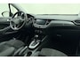 Opel Crossland 1.2 Turbo Ultimate | Parkeersensoren V+A | Achteruitrijcamera | Cruise & Climate Control | Navigatie | Apple Carplay / Android Auto