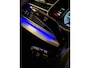 Audi Q7 55 TFSI e quattro 3X S-LINE RS-STOELEN BLACK-LINE PANO/LEDER/H-UP/B&O/360CAM/SFEERVERL/STOELVENTILATIE+M///