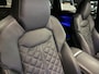 Audi Q7 55 TFSI e quattro 3X S-LINE RS-STOELEN BLACK-LINE PANO/LEDER/H-UP/B&O/360CAM/SFEERVERL/STOELVENTILATIE+M///