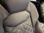 Audi Q7 55 TFSI e quattro 3X S-LINE RS-STOELEN BLACK-LINE PANO/LEDER/H-UP/B&O/360CAM/SFEERVERL/STOELVENTILATIE+M///