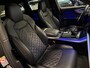 Audi Q7 55 TFSI e quattro 3X S-LINE RS-STOELEN BLACK-LINE PANO/LEDER/H-UP/B&O/360CAM/SFEERVERL/STOELVENTILATIE+M///