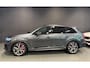 Audi Q7 55 TFSI e quattro 3X S-LINE RS-STOELEN BLACK-LINE PANO/LEDER/H-UP/B&O/360CAM/SFEERVERL/STOELVENTILATIE+M///