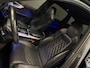 Audi Q7 55 TFSI e quattro 3X S-LINE RS-STOELEN BLACK-LINE PANO/LEDER/H-UP/B&O/360CAM/SFEERVERL/STOELVENTILATIE+M///