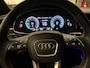 Audi Q7 55 TFSI e quattro 3X S-LINE RS-STOELEN BLACK-LINE PANO/LEDER/H-UP/B&O/360CAM/SFEERVERL/STOELVENTILATIE+M///