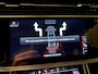 Audi Q7 55 TFSI e quattro 3X S-LINE RS-STOELEN BLACK-LINE PANO/LEDER/H-UP/B&O/360CAM/SFEERVERL/STOELVENTILATIE+M///