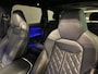 Audi Q7 55 TFSI e quattro 3X S-LINE RS-STOELEN BLACK-LINE PANO/LEDER/H-UP/B&O/360CAM/SFEERVERL/STOELVENTILATIE+M///