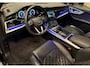 Audi Q7 55 TFSI e quattro 3X S-LINE RS-STOELEN BLACK-LINE PANO/LEDER/H-UP/B&O/360CAM/SFEERVERL/STOELVENTILATIE+M///