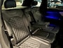 Audi Q7 55 TFSI e quattro 3X S-LINE RS-STOELEN BLACK-LINE PANO/LEDER/H-UP/B&O/360CAM/SFEERVERL/STOELVENTILATIE+M///