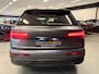 Audi Q7 55 TFSI e quattro 3X S-LINE RS-STOELEN BLACK-LINE PANO/LEDER/H-UP/B&O/360CAM/SFEERVERL/STOELVENTILATIE+M///