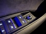 Audi Q7 55 TFSI e quattro 3X S-LINE RS-STOELEN BLACK-LINE PANO/LEDER/H-UP/B&O/360CAM/SFEERVERL/STOELVENTILATIE+M///