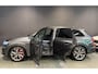 Audi Q7 55 TFSI e quattro 3X S-LINE RS-STOELEN BLACK-LINE PANO/LEDER/H-UP/B&O/360CAM/SFEERVERL/STOELVENTILATIE+M///