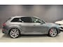 Audi Q7 55 TFSI e quattro 3X S-LINE RS-STOELEN BLACK-LINE PANO/LEDER/H-UP/B&O/360CAM/SFEERVERL/STOELVENTILATIE+M///