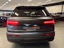 Audi Q7 55 TFSI e quattro 3X S-LINE RS-STOELEN BLACK-LINE PANO/LEDER/H-UP/B&O/360CAM/SFEERVERL/STOELVENTILATIE+M///