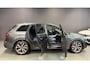 Audi Q7 55 TFSI e quattro 3X S-LINE RS-STOELEN BLACK-LINE PANO/LEDER/H-UP/B&O/360CAM/SFEERVERL/STOELVENTILATIE+M///