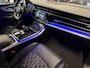 Audi Q7 55 TFSI e quattro 3X S-LINE RS-STOELEN BLACK-LINE PANO/LEDER/H-UP/B&O/360CAM/SFEERVERL/STOELVENTILATIE+M///