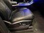 Audi Q7 55 TFSI e quattro 3X S-LINE RS-STOELEN BLACK-LINE PANO/LEDER/H-UP/B&O/360CAM/SFEERVERL/STOELVENTILATIE+M///