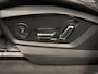 Audi Q7 55 TFSI e quattro 3X S-LINE RS-STOELEN BLACK-LINE PANO/LEDER/H-UP/B&O/360CAM/SFEERVERL/STOELVENTILATIE+M///