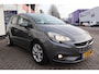 Opel Corsa 1.4 Color Edition AIRCO|CRUISE|MOOIE AUTO