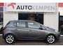 Opel Corsa 1.4 Color Edition AIRCO|CRUISE|MOOIE AUTO