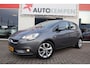 Opel Corsa 1.4 Color Edition AIRCO|CRUISE|MOOIE AUTO