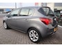 Opel Corsa 1.4 Color Edition AIRCO|CRUISE|MOOIE AUTO