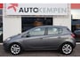 Opel Corsa 1.4 Color Edition AIRCO|CRUISE|MOOIE AUTO