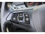 Opel Corsa 1.4 Color Edition AIRCO|CRUISE|MOOIE AUTO