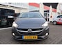 Opel Corsa 1.4 Color Edition AIRCO|CRUISE|MOOIE AUTO