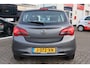 Opel Corsa 1.4 Color Edition AIRCO|CRUISE|MOOIE AUTO