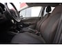 Opel Corsa 1.4 Color Edition AIRCO|CRUISE|MOOIE AUTO