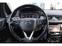 Opel Corsa 1.4 Color Edition AIRCO|CRUISE|MOOIE AUTO