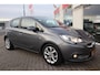 Opel Corsa 1.4 Color Edition AIRCO|CRUISE|MOOIE AUTO