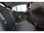 Opel Corsa 1.4 Color Edition AIRCO|CRUISE|MOOIE AUTO