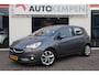 Opel Corsa 1.4 Color Edition AIRCO|CRUISE|MOOIE AUTO