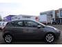Opel Corsa 1.4 Color Edition AIRCO|CRUISE|MOOIE AUTO