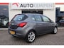 Opel Corsa 1.4 Color Edition AIRCO|CRUISE|MOOIE AUTO