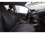 Opel Corsa 1.4 Color Edition AIRCO|CRUISE|MOOIE AUTO