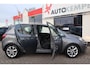 Opel Corsa 1.4 Color Edition AIRCO|CRUISE|MOOIE AUTO