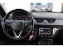 Opel Corsa 1.4 Color Edition AIRCO|CRUISE|MOOIE AUTO